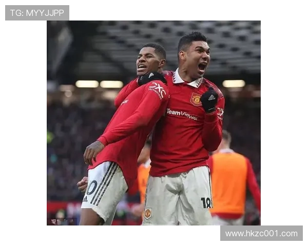 拉什福德在本赛季的射门数据分析显示其进攻潜力与球队战术的完美契合。