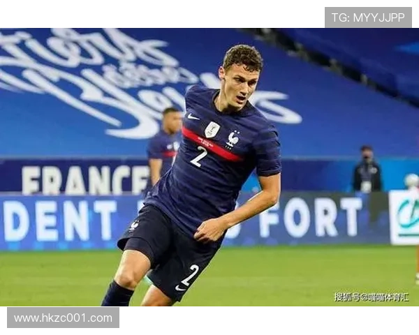 《帕瓦尔战术适配性增强球队表现与灵活性分析》