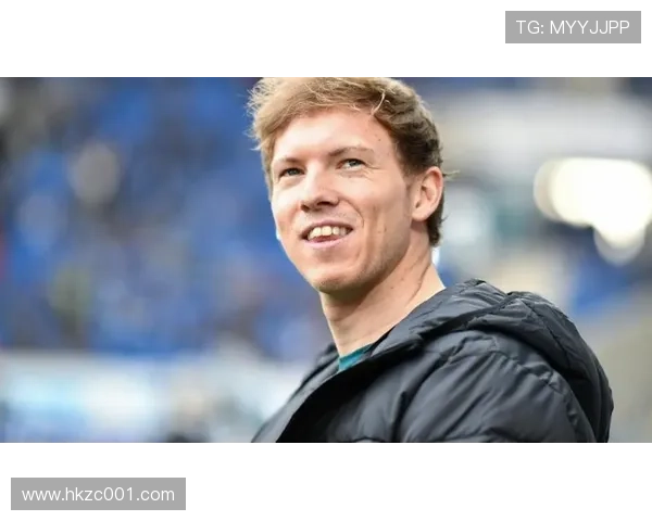 霍村主帅打造激进战术，目标瞄准新赛季欧战资格