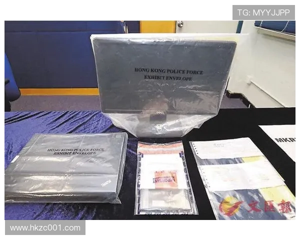 西甲联赛票务信息及购票指南