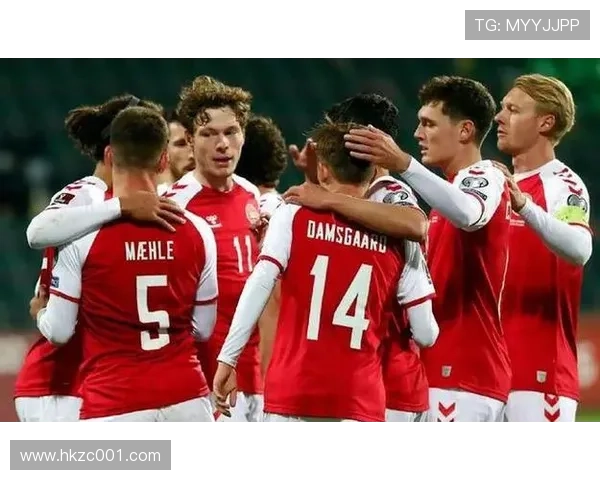 世界杯欧洲区预选赛死亡组形势分析：多支强队竞争激烈