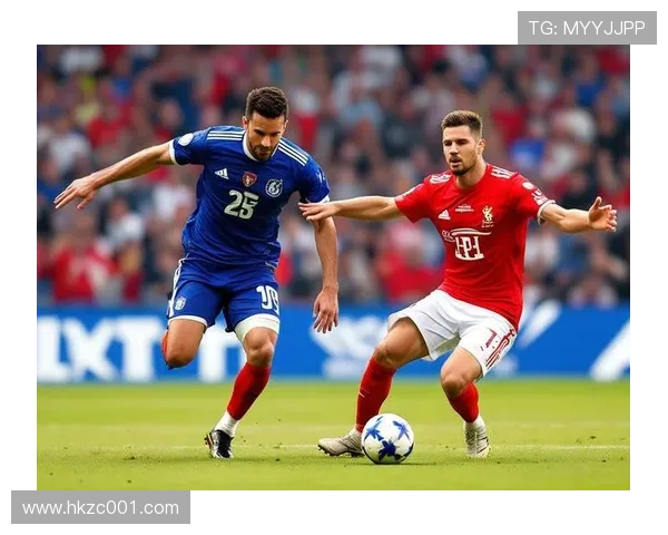 奥德加德在阿森纳的战术角色分析及最佳中场发挥表现