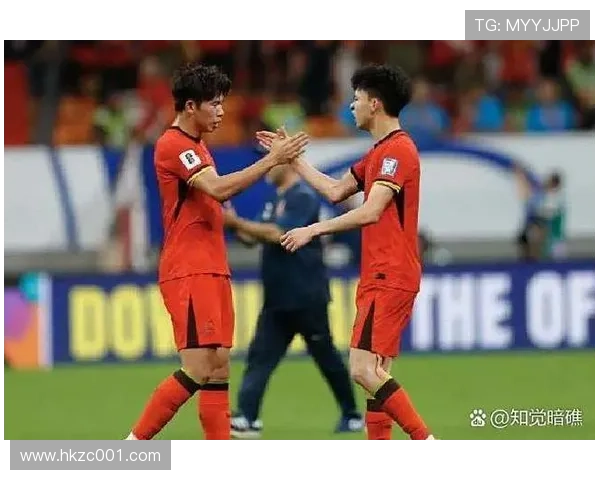 中超联赛锁定焦点，新援表现突出，球队争冠形势持续明朗