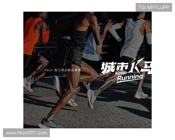 库尔图瓦正式回归国家队，备战国际赛事状态回暖