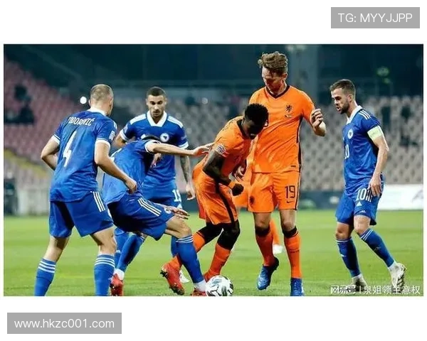 丹麦队近期表现稳健，稳居积分榜中游位置