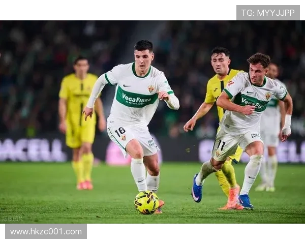 贝蒂斯边路进攻持续提升，战术执行展现清晰走势