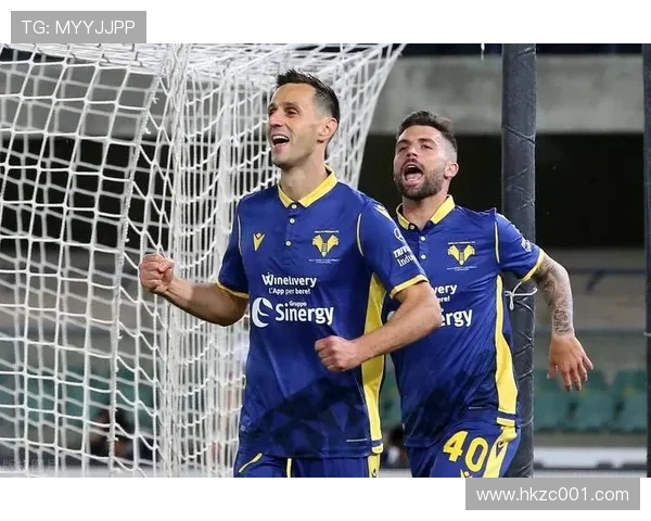 维罗纳本赛季定位球表现稳健，攻防效率持续提升