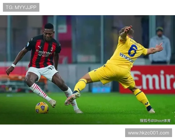 亚特兰大控球能力持续提升，中场组织效率显著增强