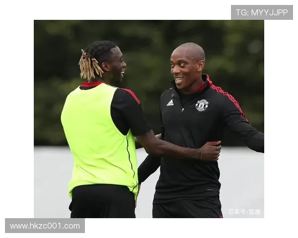 乌德勒支转会策略