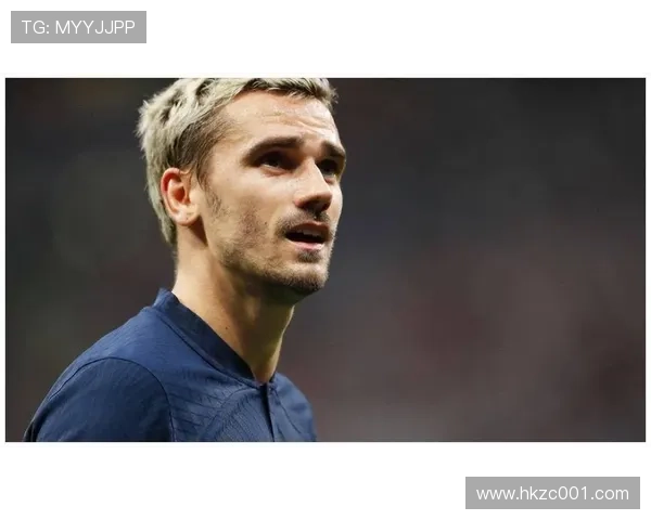 格列兹曼：优雅与效率结合