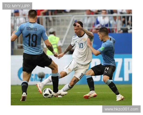 乌拉圭队比赛节奏