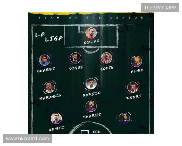 西甲阵容调整 西甲阵容调整