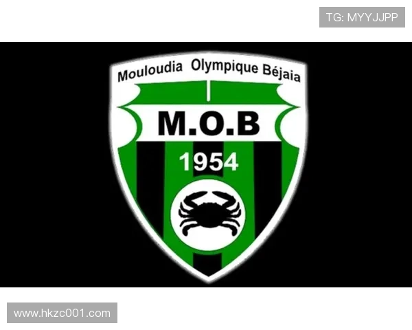 阿尔及利亚JSK俱乐部 阿尔及利亚JSK俱乐部