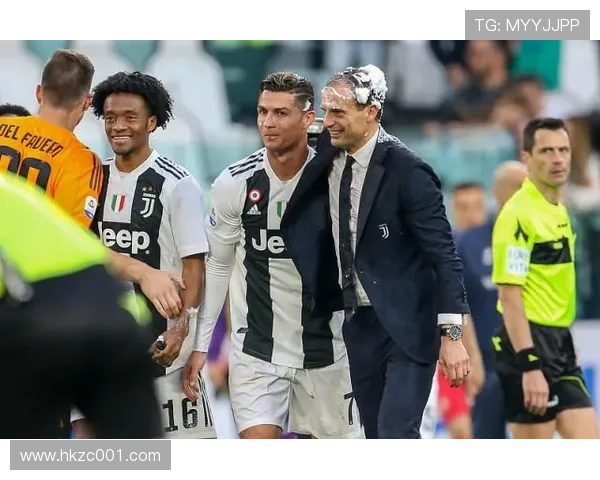 汉堡转会策略 汉堡转会策略