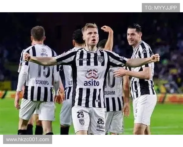 乌德勒支整体实力 乌德勒支整体实力