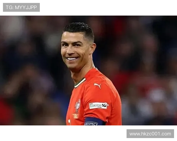 足球明星经典语录盘点:传奇球员的智慧与信念 足球明星经典语录盘点:传奇球员的智慧与信念