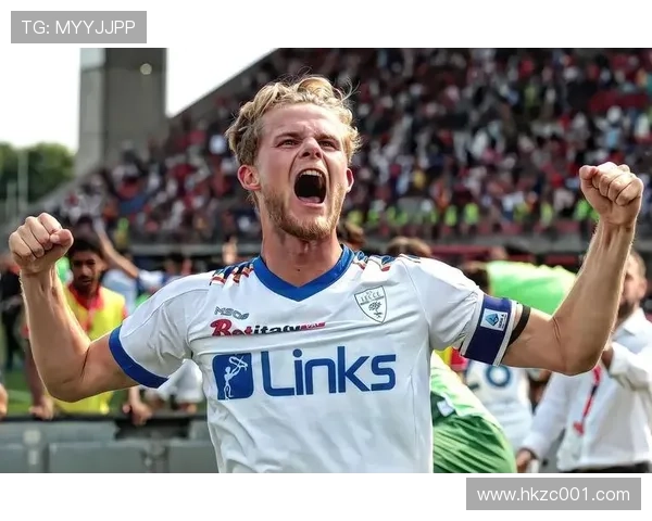 丹麦主帅尤尔曼德近期带队表现稳健