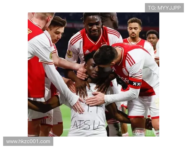 库杜斯在加纳国家队的核心地位分析