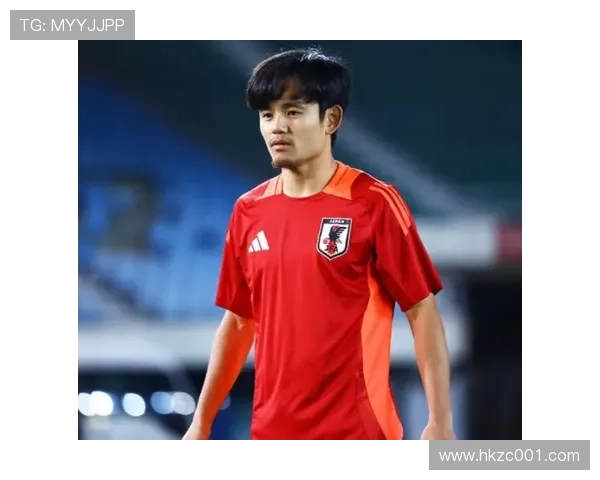 久保建英对阵皇马破门解析：强强对话中的关键表现