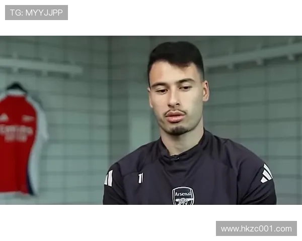 持续冲击能力：马丁内利为何能不断制造威胁