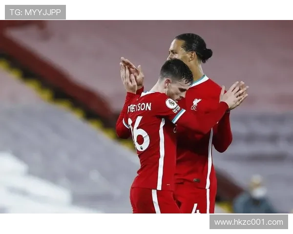 英超强强对话中：科瓦契奇的战术作用