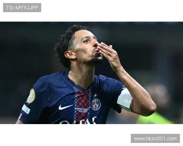 马尔基尼奥斯:长期效力单一豪门的稳定代表 马尔基尼奥斯:长期效力单一豪门的稳定代表