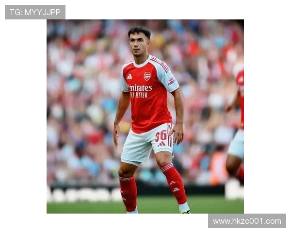 祖比门迪是否拖慢球队进攻节奏