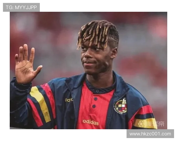 尼科·威廉斯：毕尔巴鄂青训到国家队的崛起路径解析