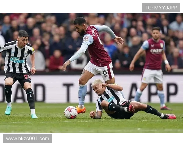 沃特金斯关键战表现稳定性解析