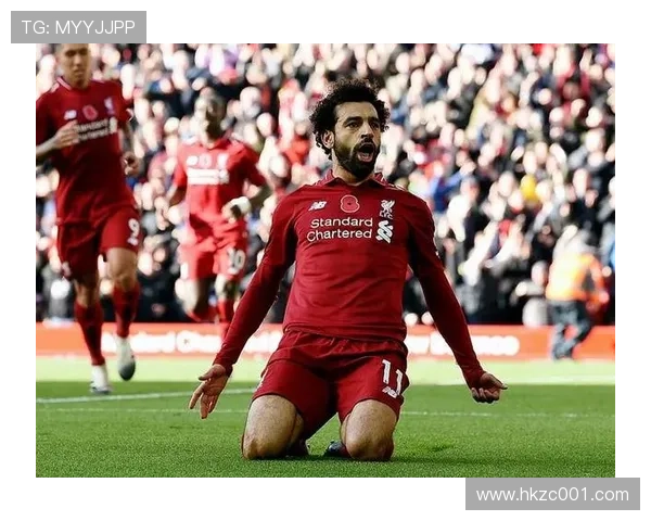 萨拉赫本赛季状态回暖与近期表现提升分析