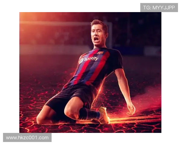 加维：金童奖与科帕奖双料得主的天赋兑现分析