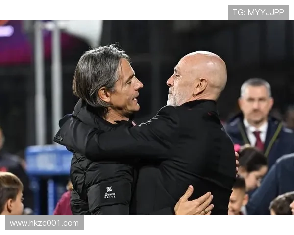 AC米兰换帅引发战术崩溃危机，传统豪门陷入夺冠无望困境！