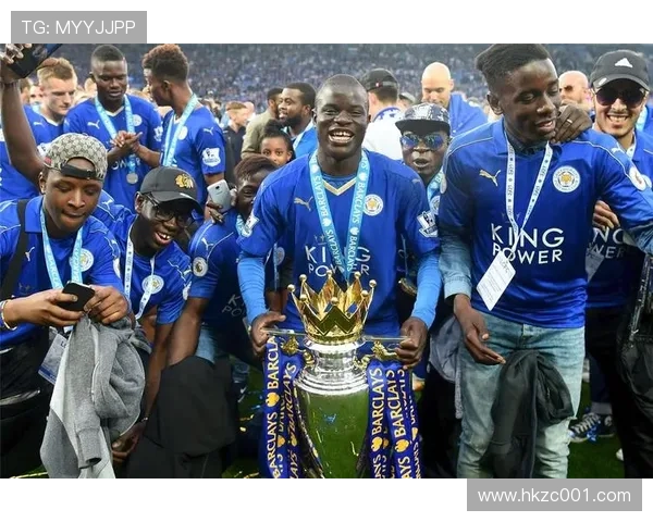 坎特:抢断与拦截双冠背后的防守统治力解析 坎特:抢断与拦截双冠背后的防守统治力解析