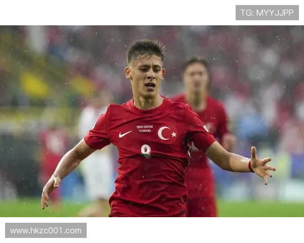 居莱尔在皇马出场机会少的原因分析