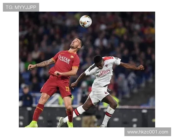 AC米兰战术调整后,是否已找到真正方向? AC米兰战术调整后,是否已找到真正方向?