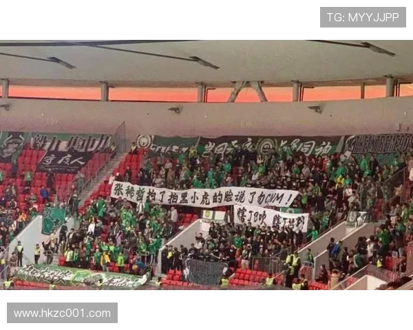 北京国安中场缺少关键连接点，组织推进效率受限