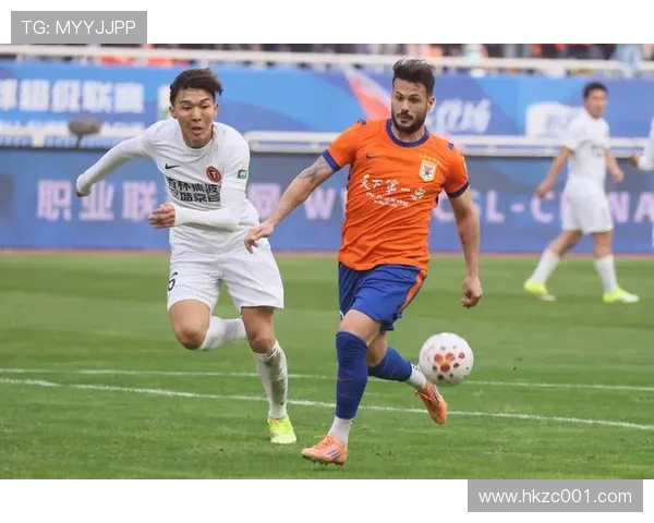 山东泰山重返巅峰之路：赛季中期表现波动，竞争格局逐步反映