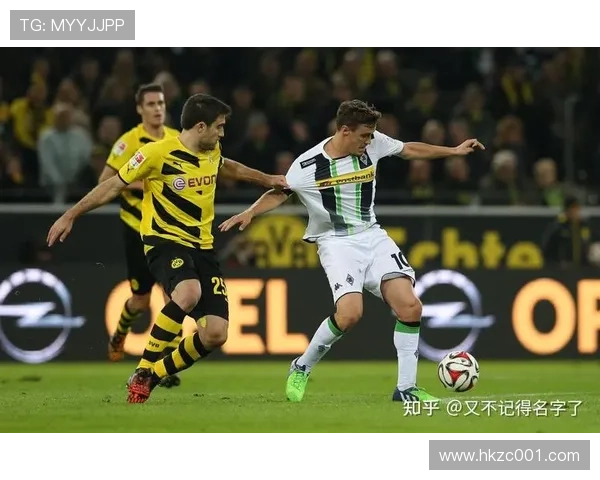多特蒙德仍为德甲劲旅,争冠能力是否被高估? 多特蒙德仍为德甲劲旅,争冠能力是否被高估?