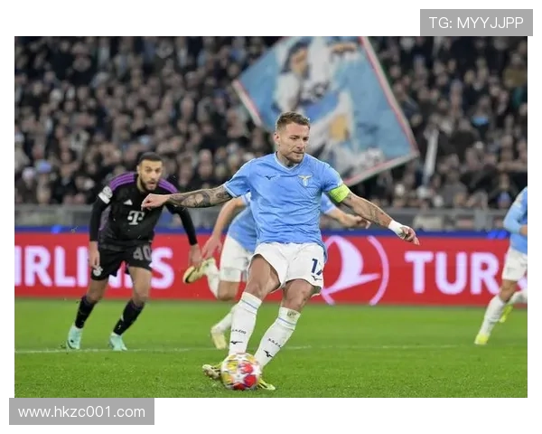 拜仁欧冠竞争力是否下降,现阶段表现波动对争冠形势产生实际影响 拜仁欧冠竞争力是否下降,现阶段表现波动对争冠形势产生实际影响