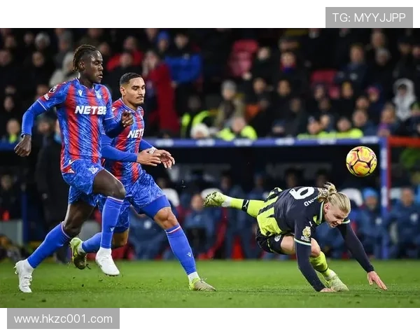 曼城:战术困局显现,传控打法面临赛季严峻考验 曼城:战术困局显现,传控打法面临赛季严峻考验