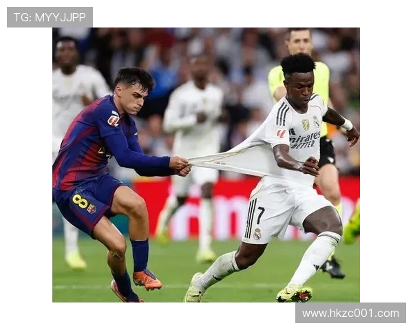 皇马更衣室权力结构生变,核心球员影响力面临调整 皇马更衣室权力结构生变,核心球员影响力面临调整