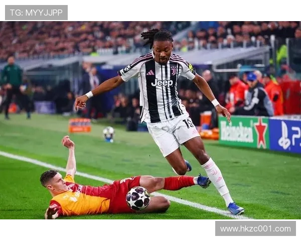 重返欧冠仍差一口气，尤文图斯暴露老化阵容与僵化战术的最大危机