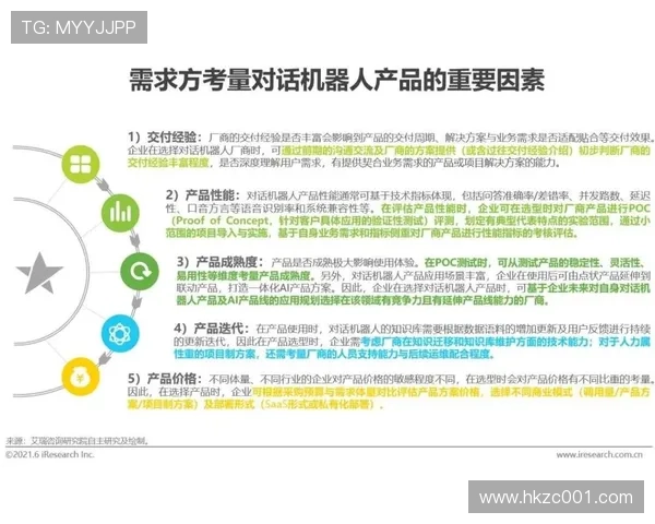 博尼法斯在强强对话中的关键作用解析