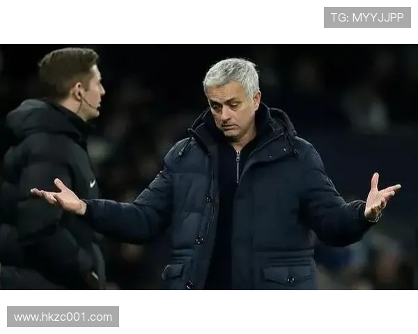 埃里克森中场组织调度能力解析 埃里克森中场组织调度能力解析