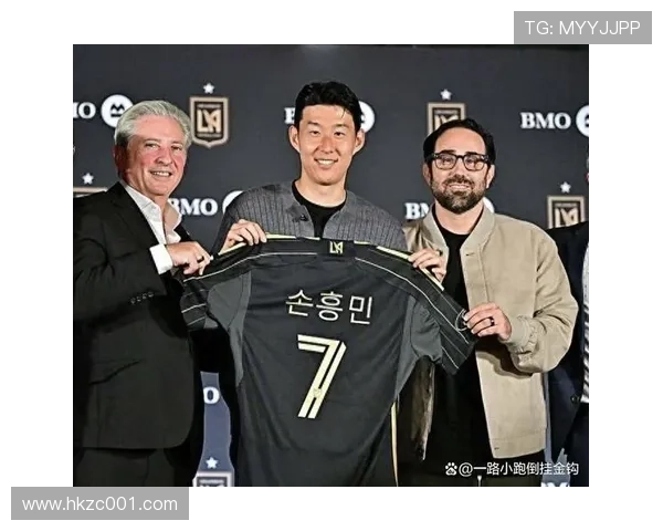 孙兴慜关键战表现与数据趋势是否预示状态下滑 孙兴慜关键战表现与数据趋势是否预示状态下滑