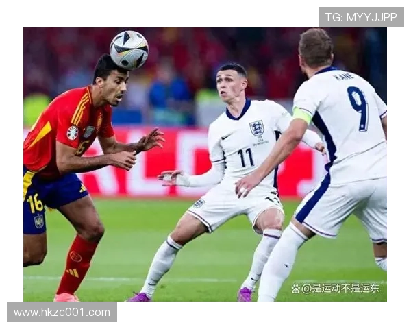 帕尔默与萨卡主力之争的关键差异解析