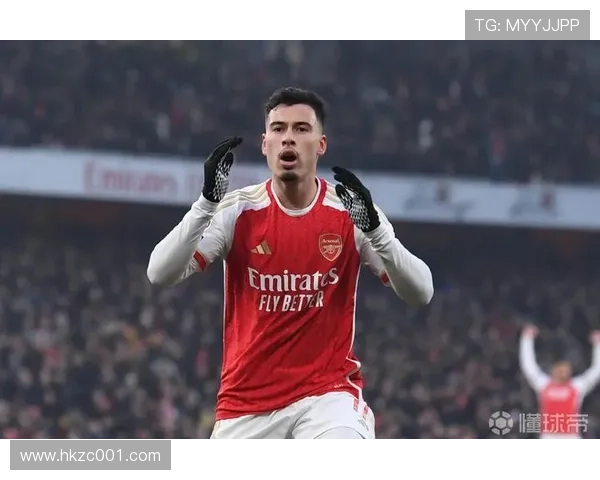 恩昆库德甲30+球赛季解析：巅峰期进攻效率与战术角色