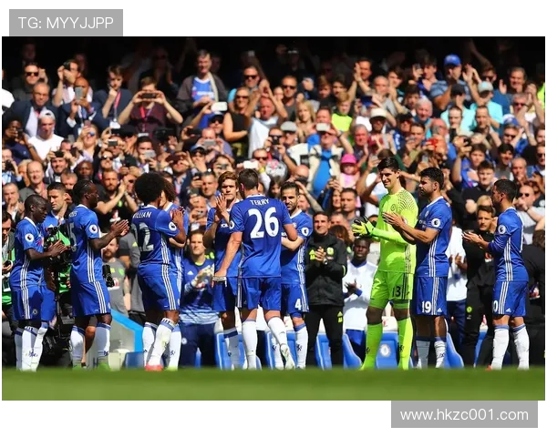 切尔西天赋球员整合困难，当前阶段战术磨合对球队竞争力构成挑战