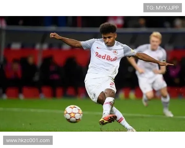 困境与失望:多特蒙德究竟该如何重回豪门之路? 困境与失望:多特蒙德究竟该如何重回豪门之路?