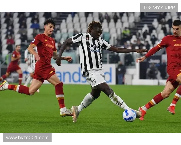 尤文图斯防守问题不在能力,而在攻守平衡失衡已对赛季走势形成制约 尤文图斯防守问题不在能力,而在攻守平衡失衡已对赛季走势形成制约